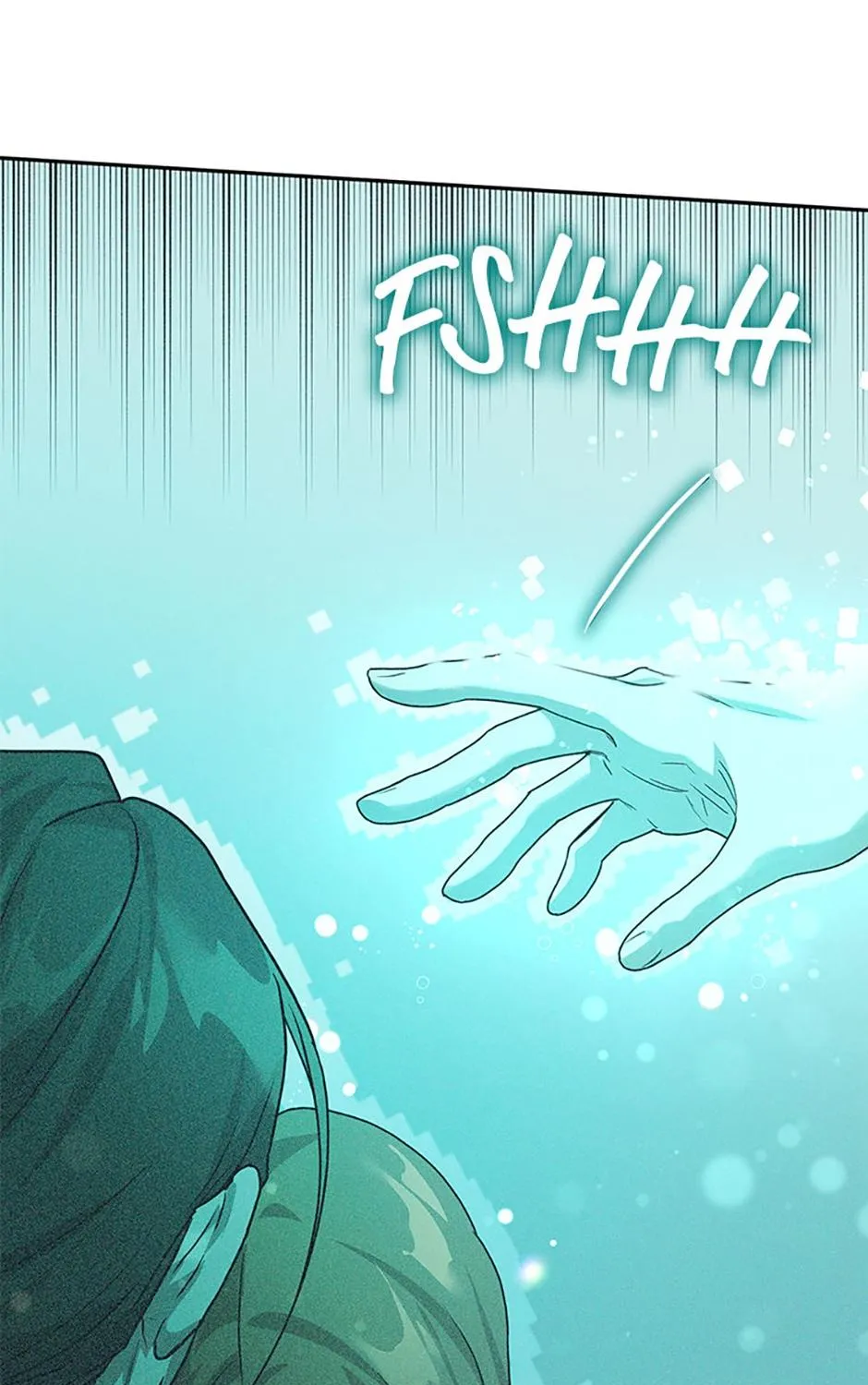 The Infinite Mage Chapter 5 page 76 - 