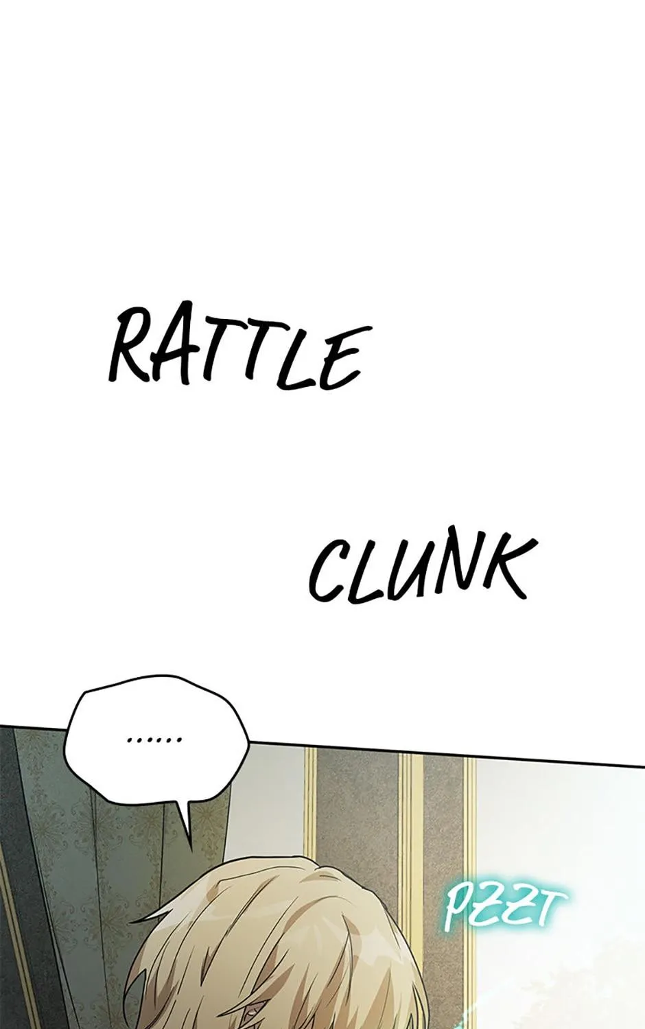 The Infinite Mage Chapter 5 page 78 - 