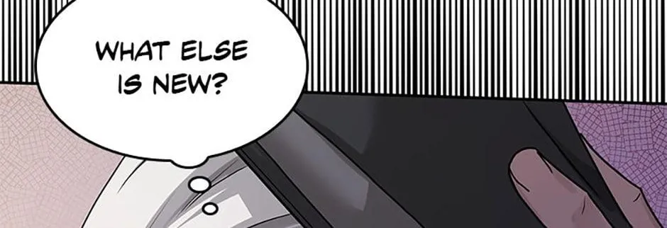The Infinite Mage Chapter 5 page 9 - 