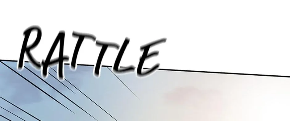 The Infinite Mage Chapter 5 page 81 - 