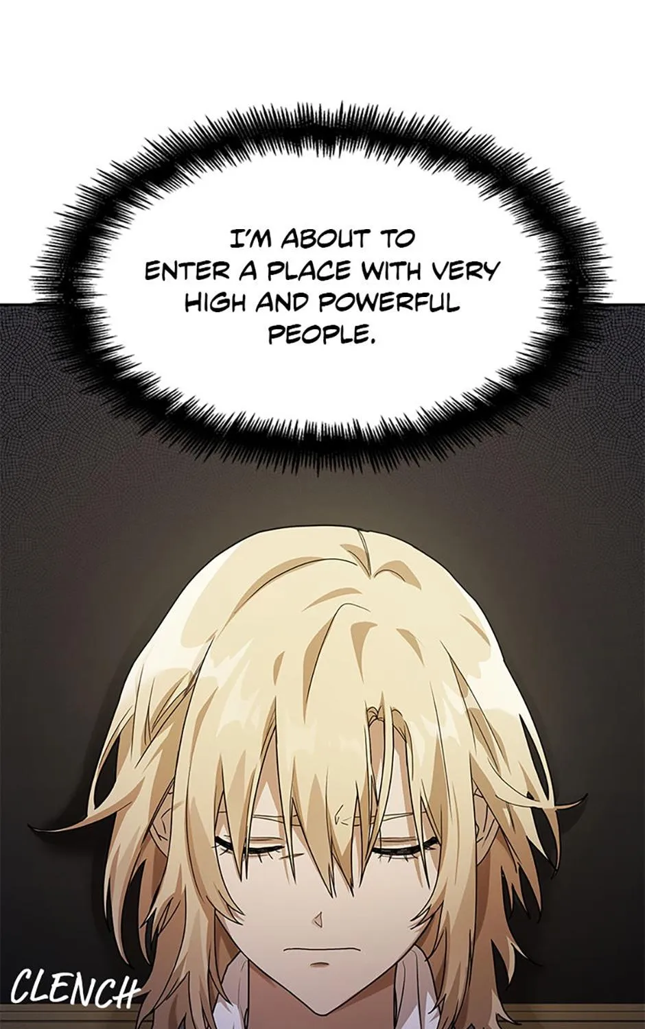 The Infinite Mage Chapter 5 page 84 - 