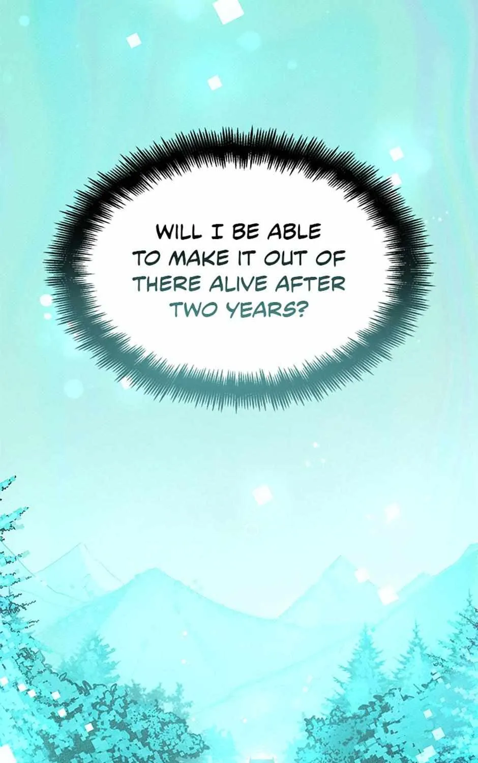 The Infinite Mage Chapter 5 page 86 - 