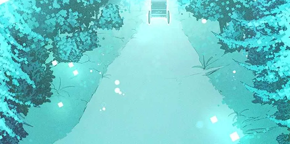 The Infinite Mage Chapter 5 page 87 - 