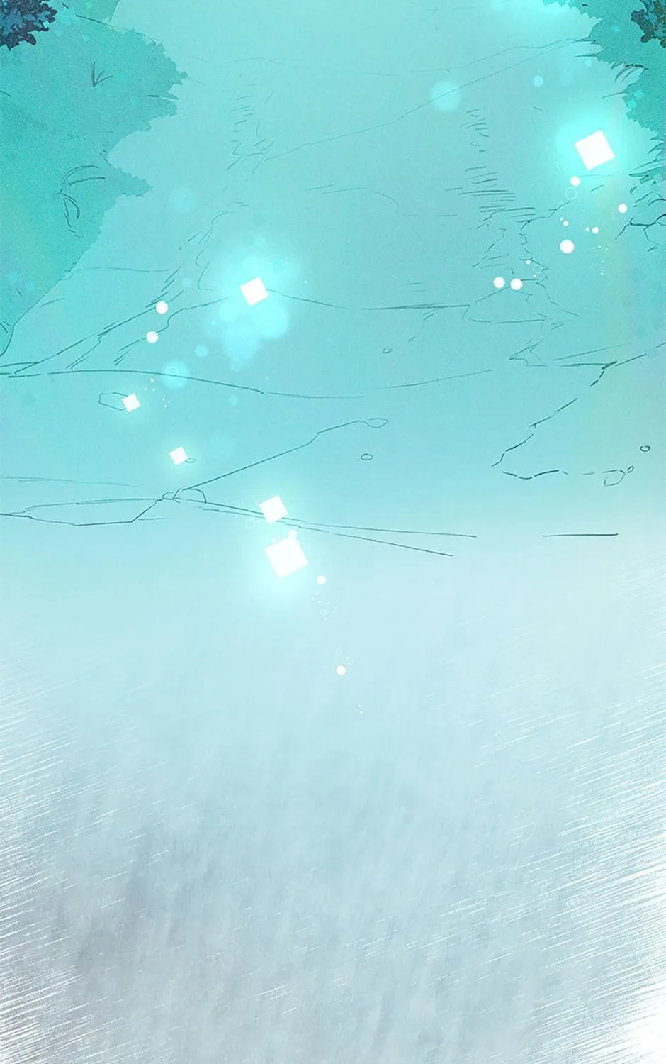 The Infinite Mage Chapter 5 page 88 - 