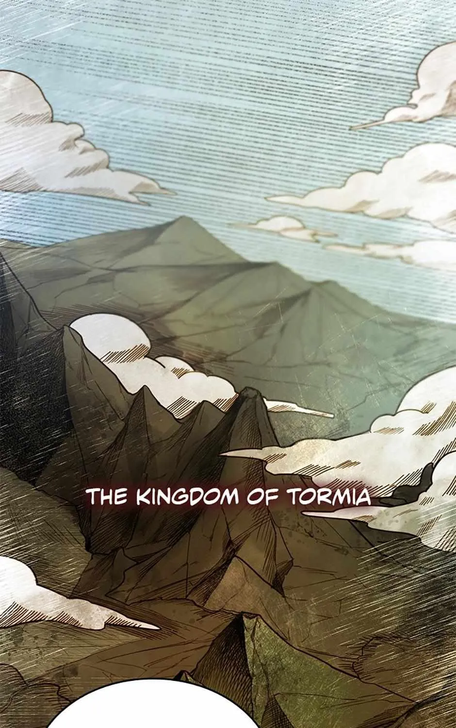 The Infinite Mage Chapter 5 page 90 - 