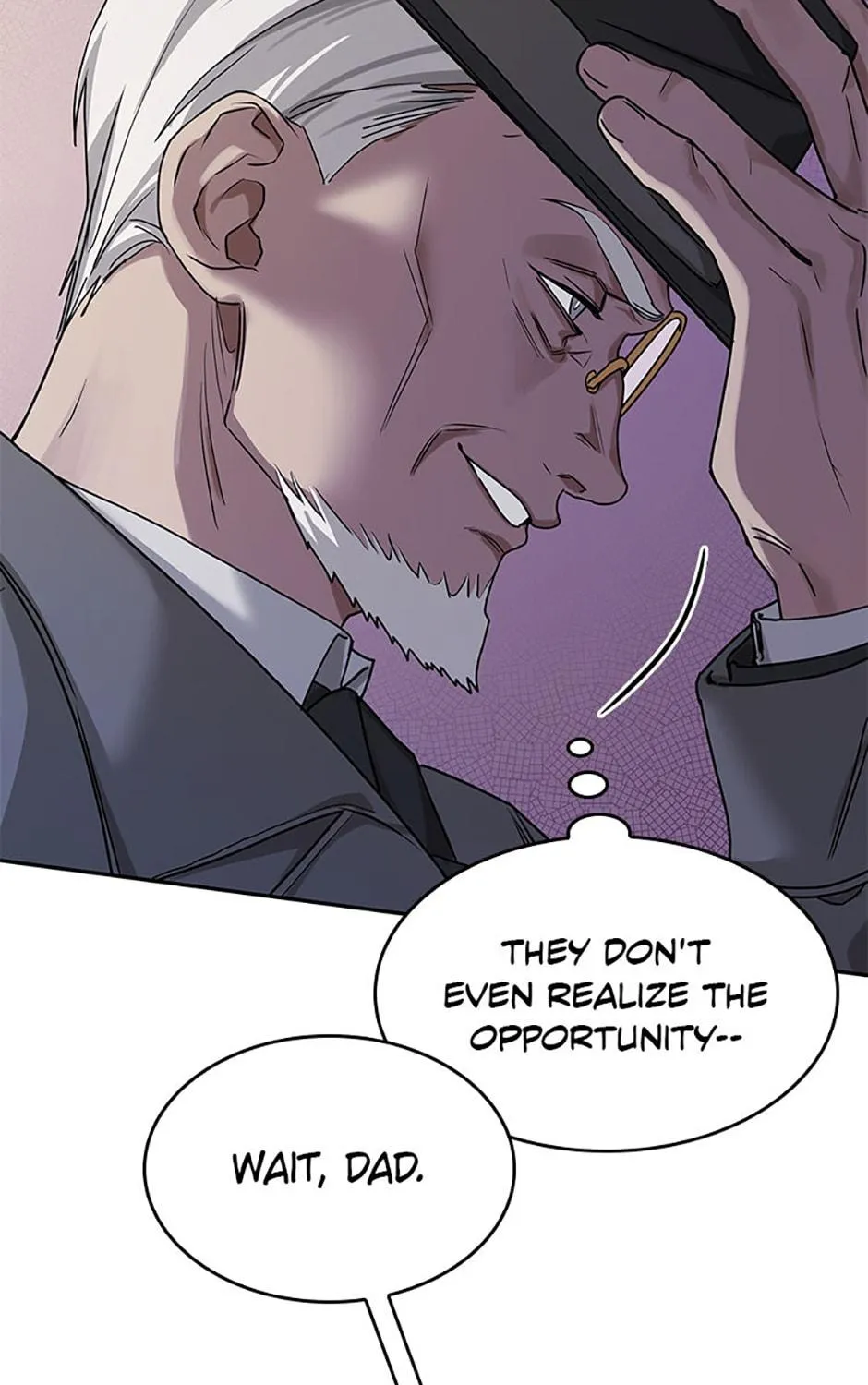 The Infinite Mage Chapter 5 page 10 - 
