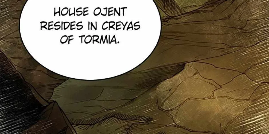 The Infinite Mage Chapter 5 page 91 - 