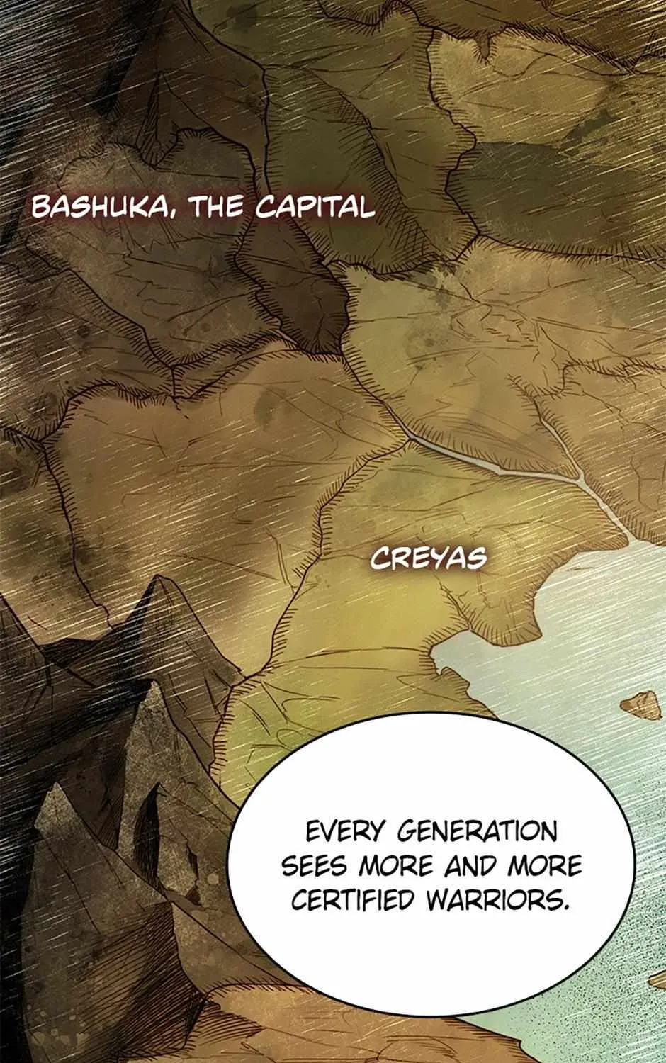 The Infinite Mage Chapter 5 page 92 - 