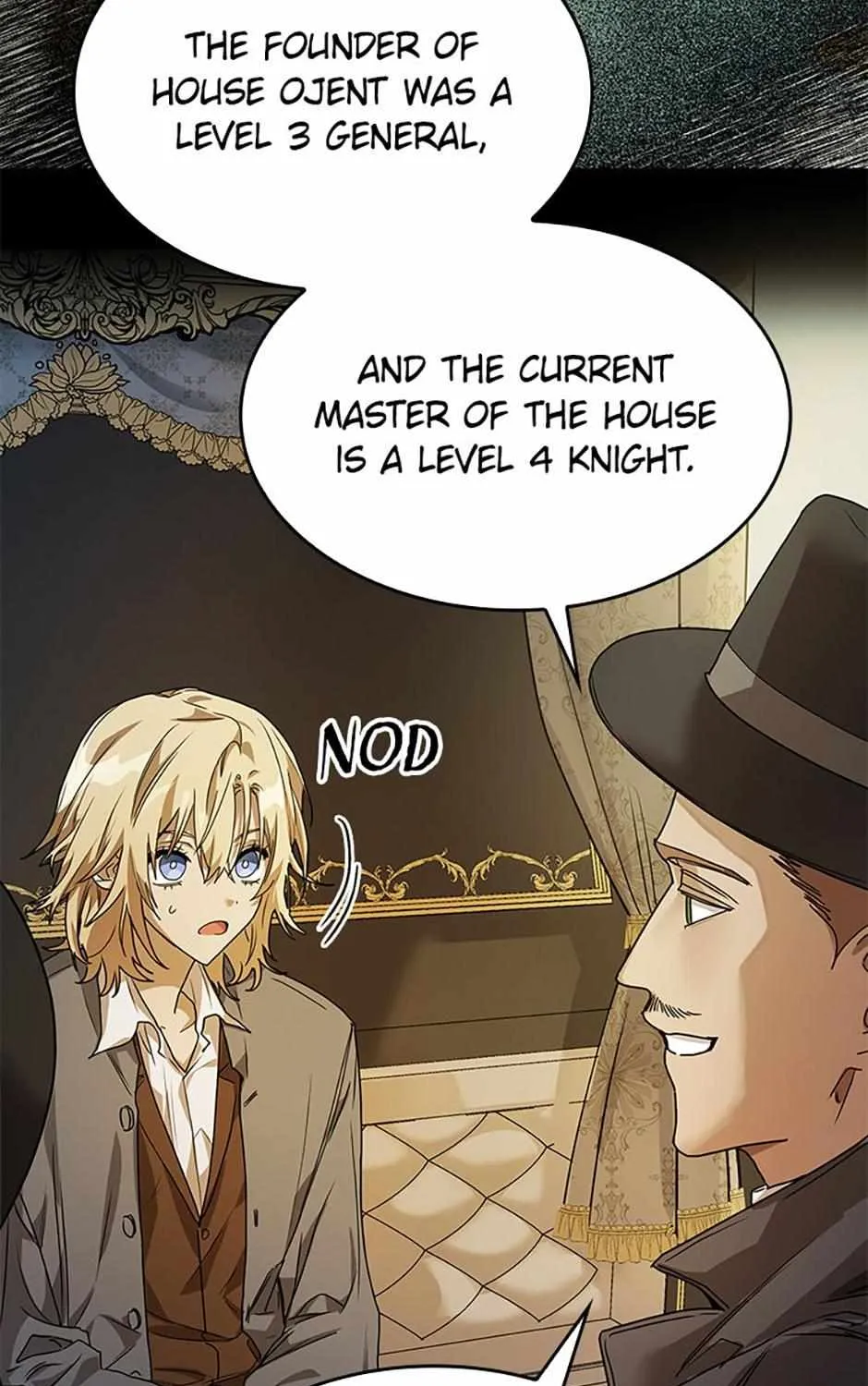 The Infinite Mage Chapter 5 page 94 - 