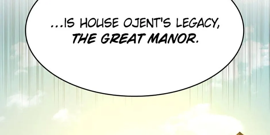 The Infinite Mage Chapter 5 page 97 - 
