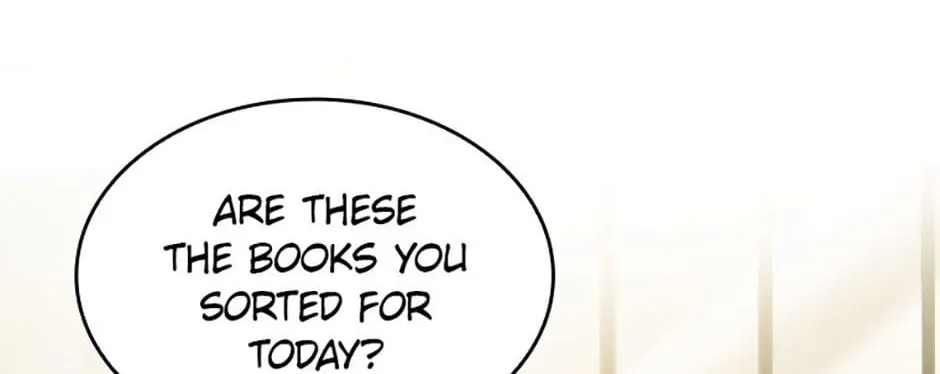 The Infinite Mage Chapter 6 page 2 - 