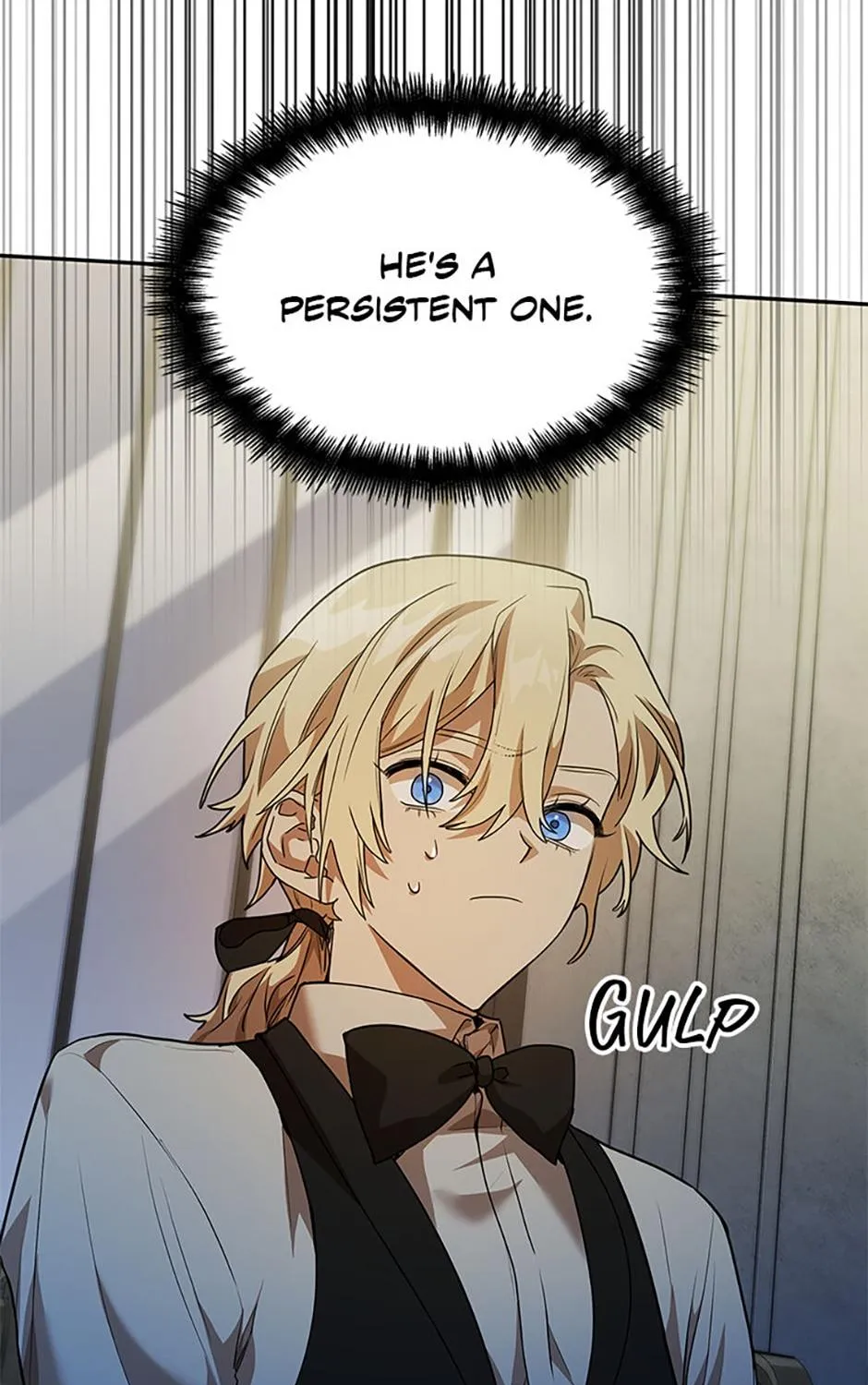 The Infinite Mage Chapter 6 page 101 - 