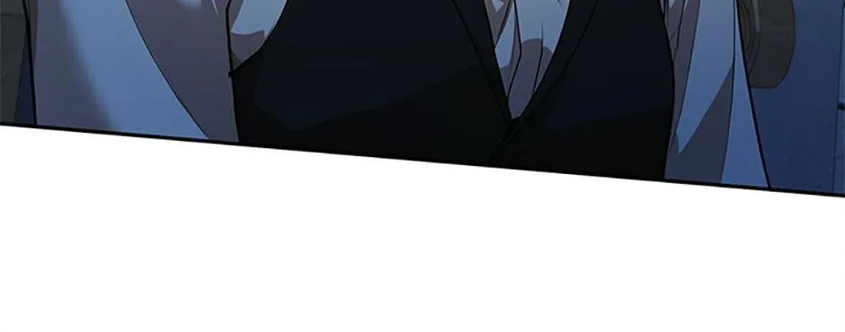 The Infinite Mage Chapter 6 page 102 - 