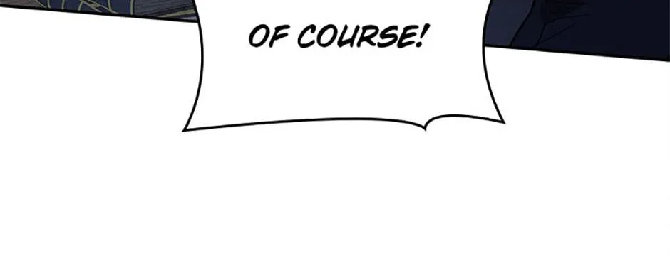 The Infinite Mage Chapter 6 page 104 - 