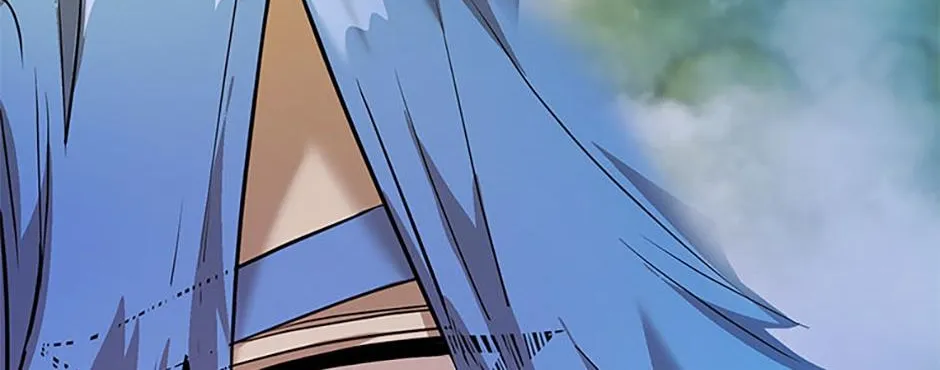 The Infinite Mage Chapter 6 page 106 - 