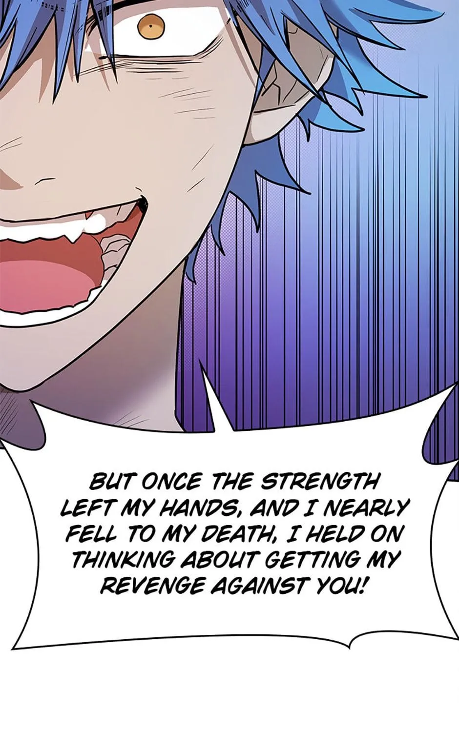 The Infinite Mage Chapter 6 page 107 - 