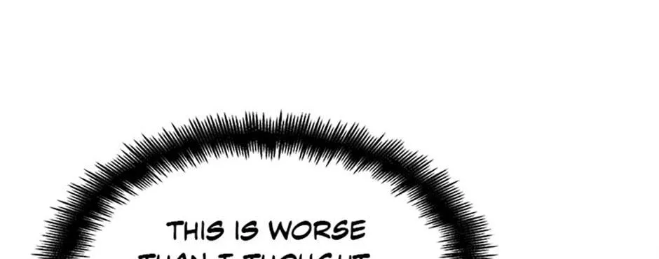 The Infinite Mage Chapter 6 page 108 - 