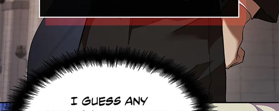 The Infinite Mage Chapter 6 page 12 - 