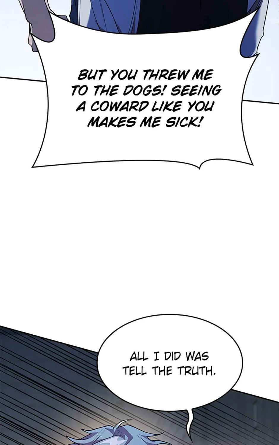 The Infinite Mage Chapter 6 page 113 - 