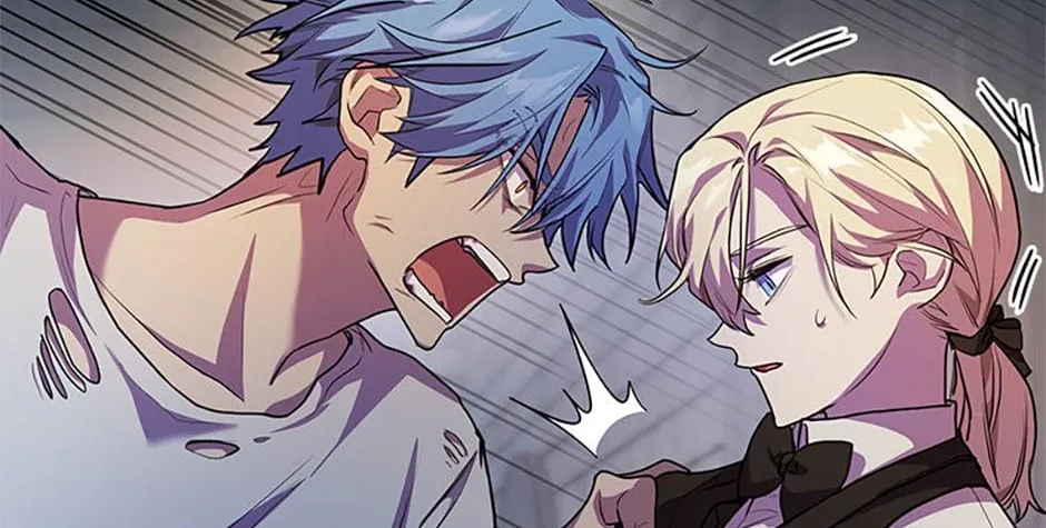 The Infinite Mage Chapter 6 page 114 - 
