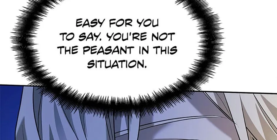 The Infinite Mage Chapter 6 page 116 - 