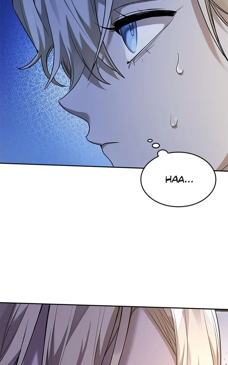 The Infinite Mage Chapter 6 page 117 - 