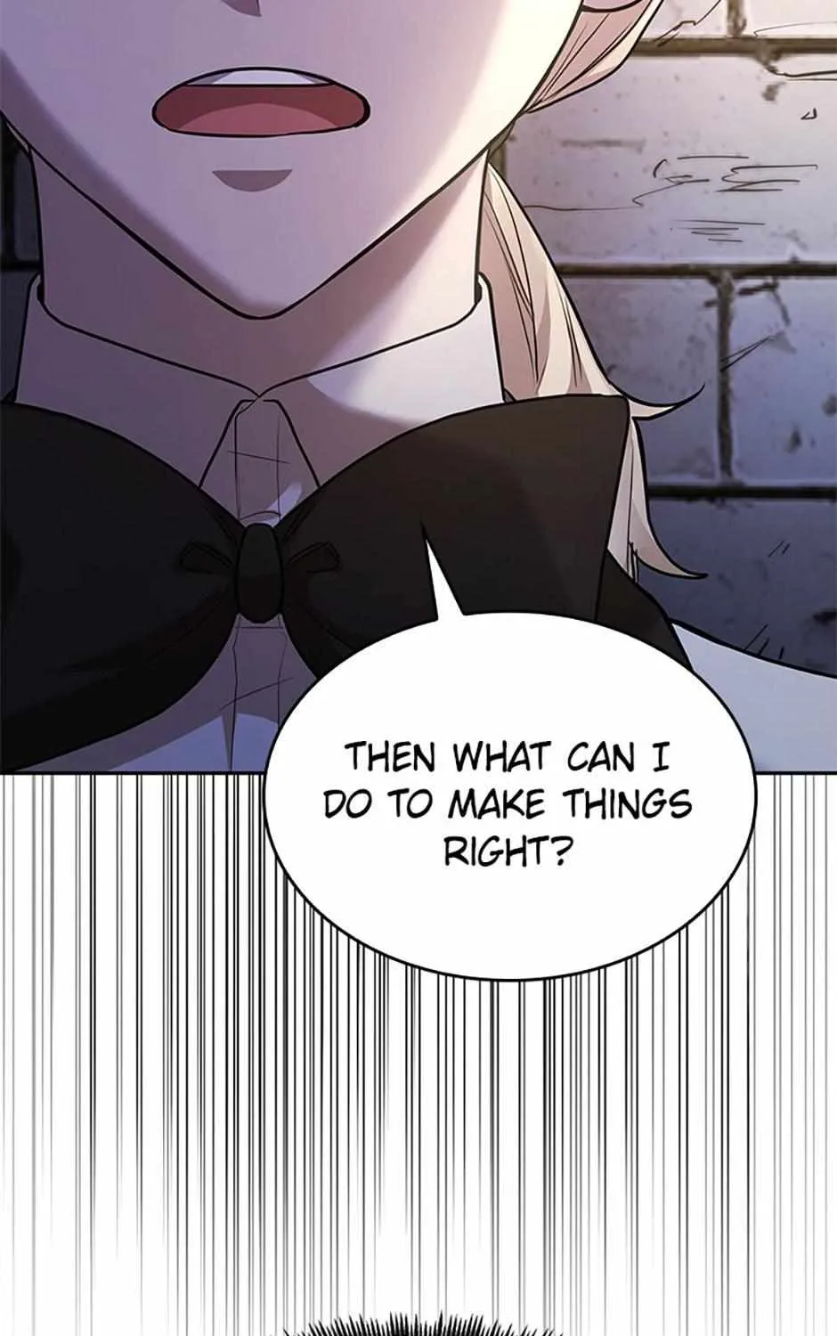 The Infinite Mage Chapter 6 page 119 - 