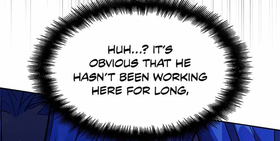 The Infinite Mage Chapter 6 page 120 - 