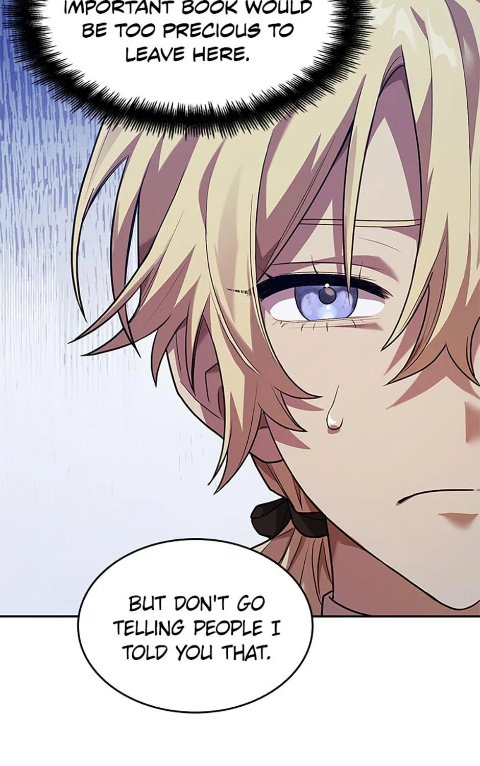 The Infinite Mage Chapter 6 page 13 - 