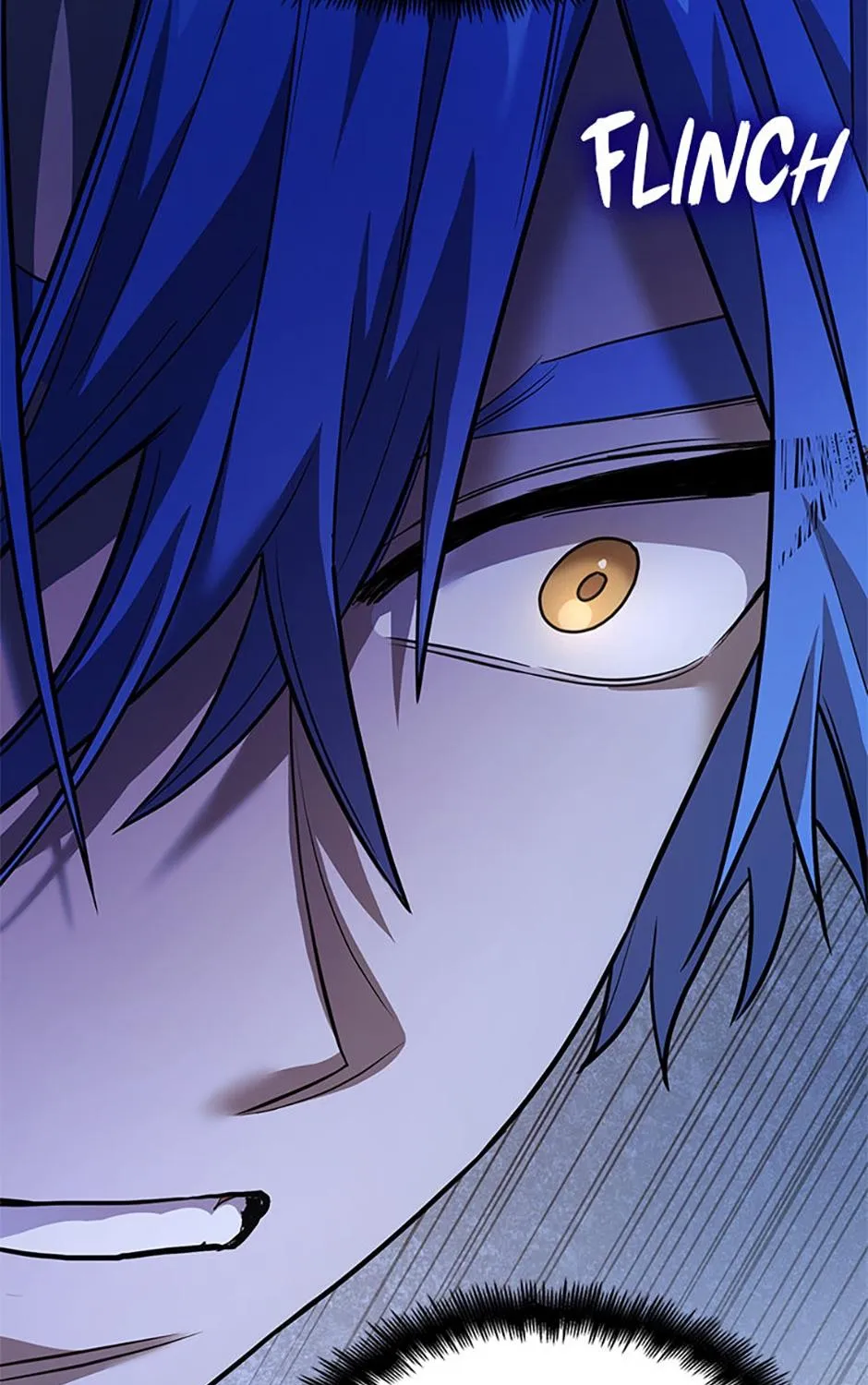The Infinite Mage Chapter 6 page 121 - 