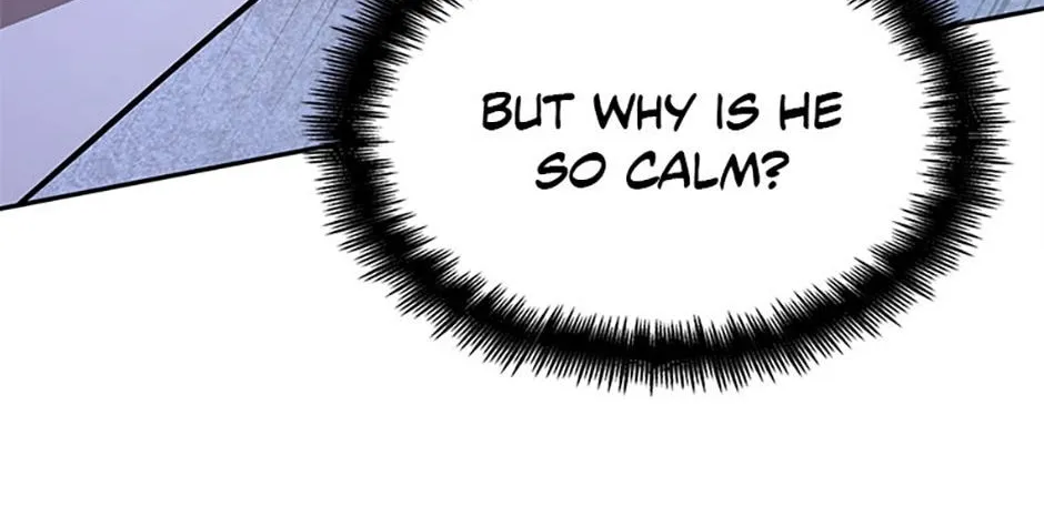 The Infinite Mage Chapter 6 page 122 - 