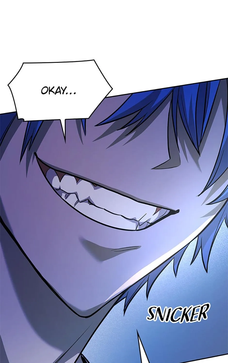 The Infinite Mage Chapter 6 page 123 - 