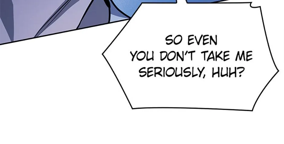The Infinite Mage Chapter 6 page 124 - 