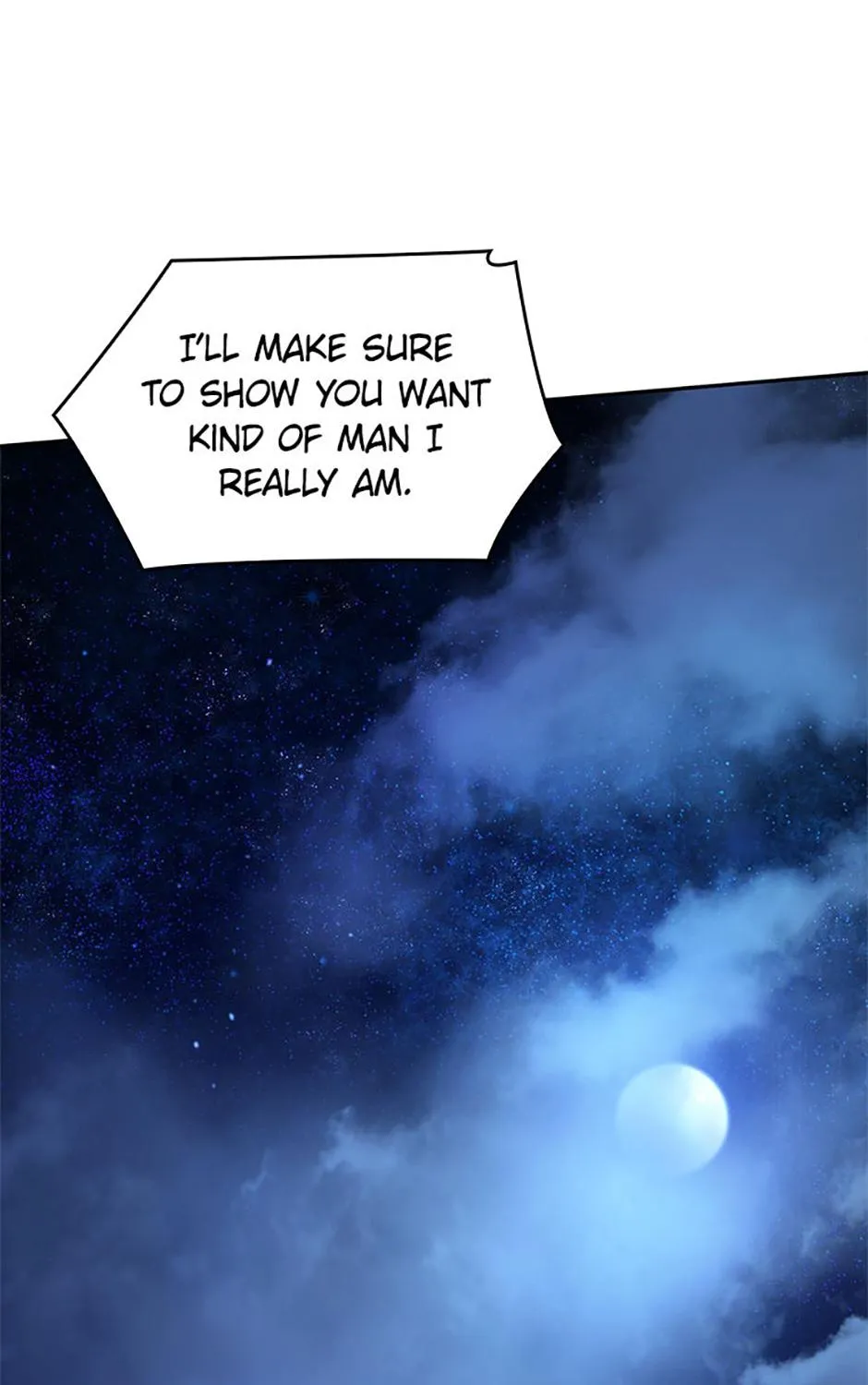 The Infinite Mage Chapter 6 page 125 - 
