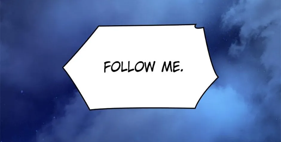 The Infinite Mage Chapter 6 page 126 - 