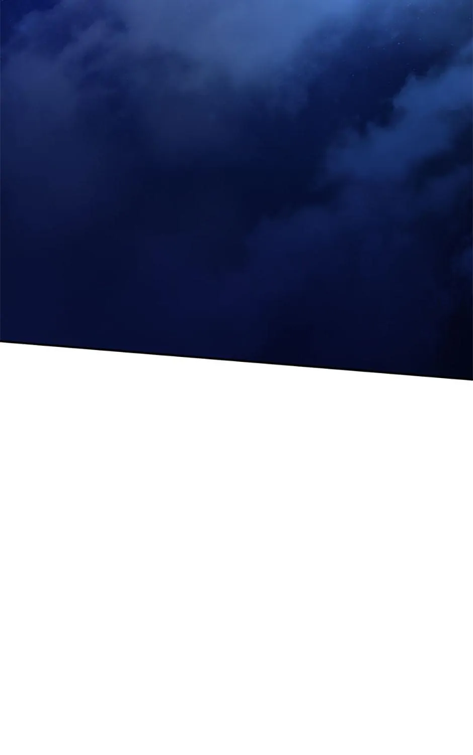 The Infinite Mage Chapter 6 page 127 - 