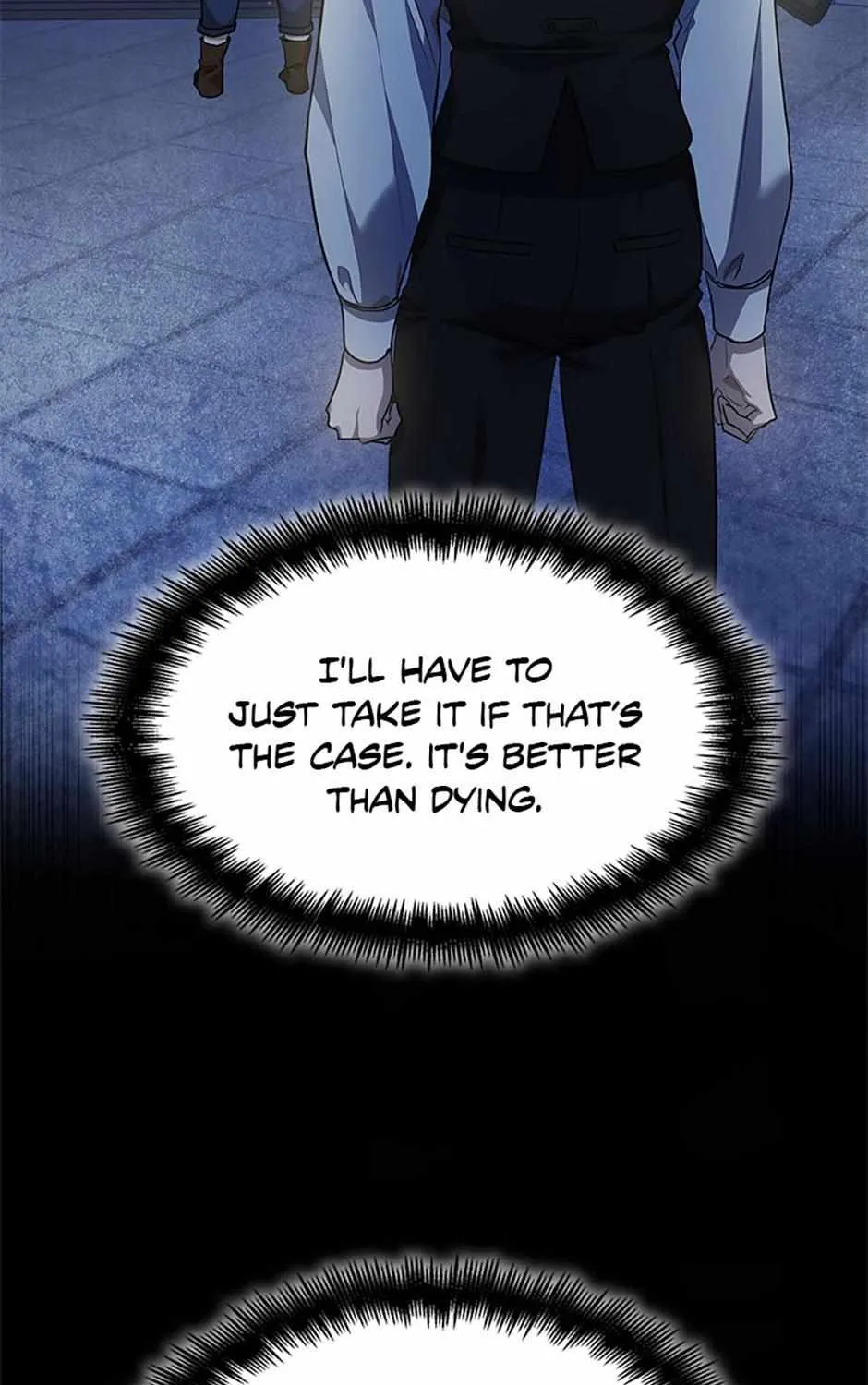 The Infinite Mage Chapter 6 page 133 - 