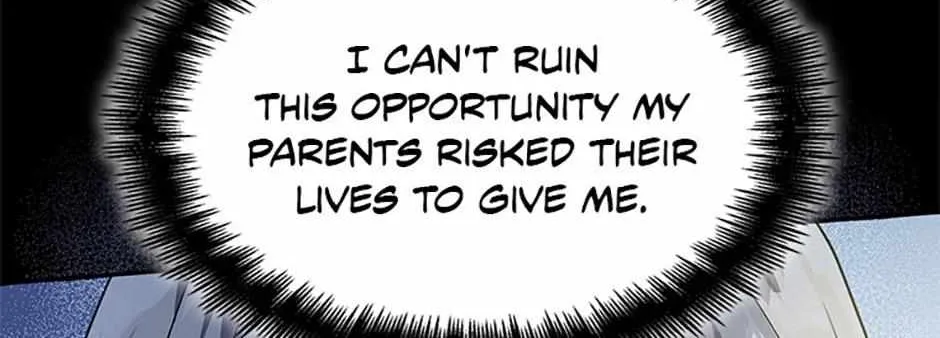 The Infinite Mage Chapter 6 page 134 - 