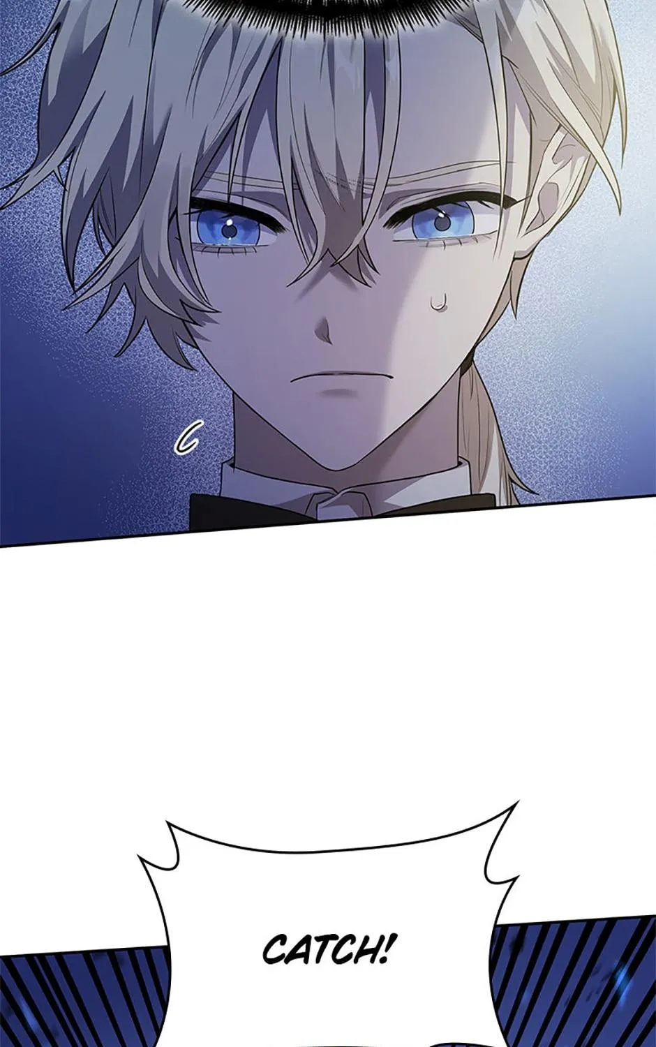 The Infinite Mage Chapter 6 page 135 - 