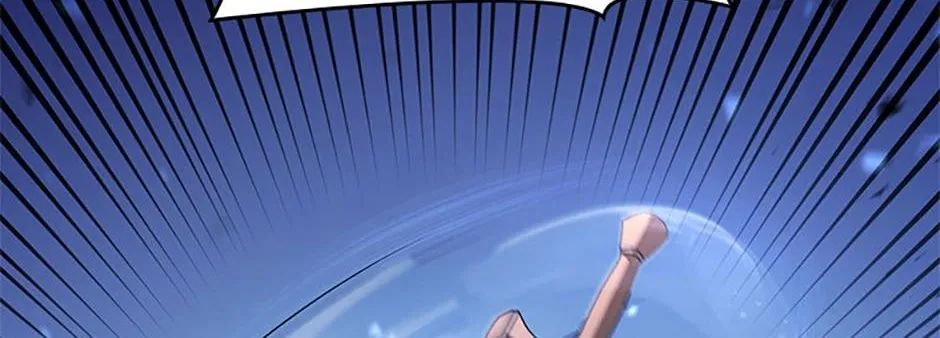The Infinite Mage Chapter 6 page 136 - 