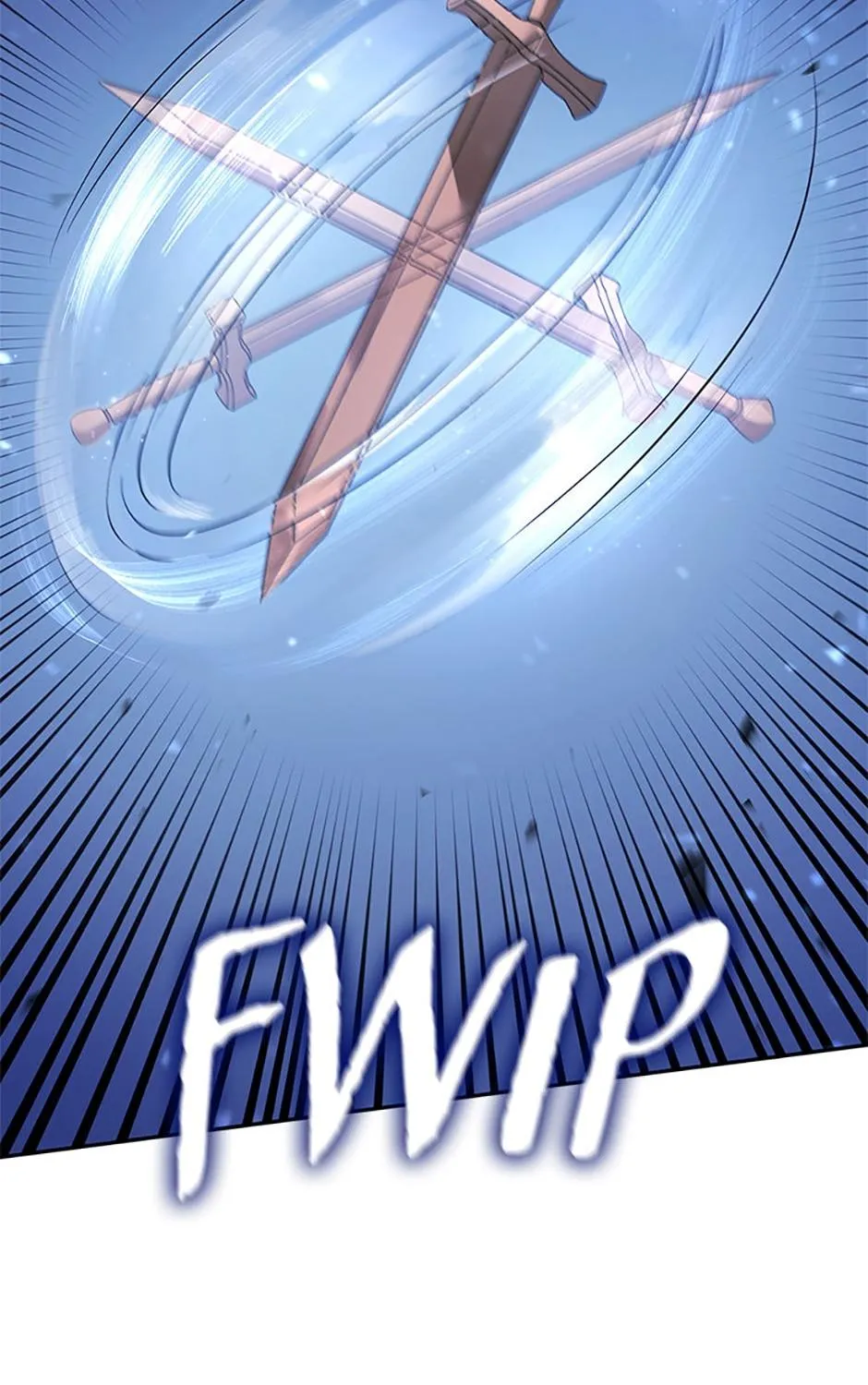 The Infinite Mage Chapter 6 page 137 - 