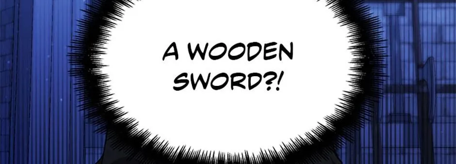 The Infinite Mage Chapter 6 page 140 - 