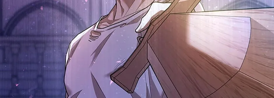 The Infinite Mage Chapter 6 page 142 - 