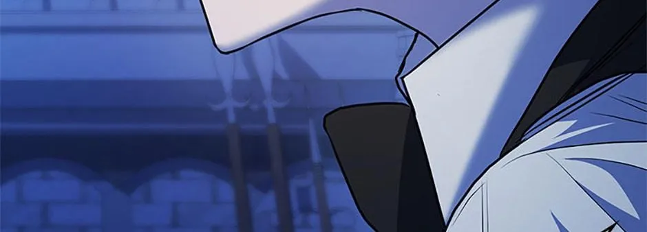 The Infinite Mage Chapter 6 page 146 - 