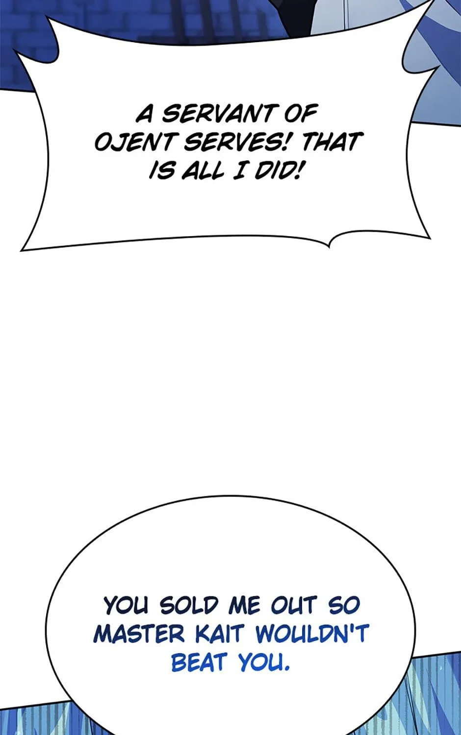 The Infinite Mage Chapter 6 page 147 - 