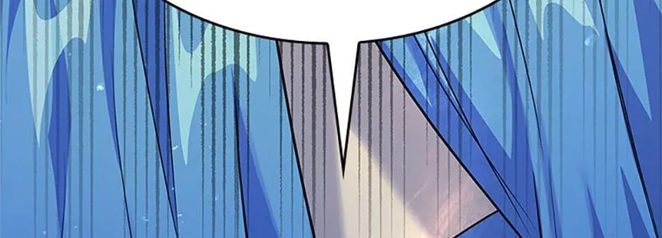 The Infinite Mage Chapter 6 page 148 - 
