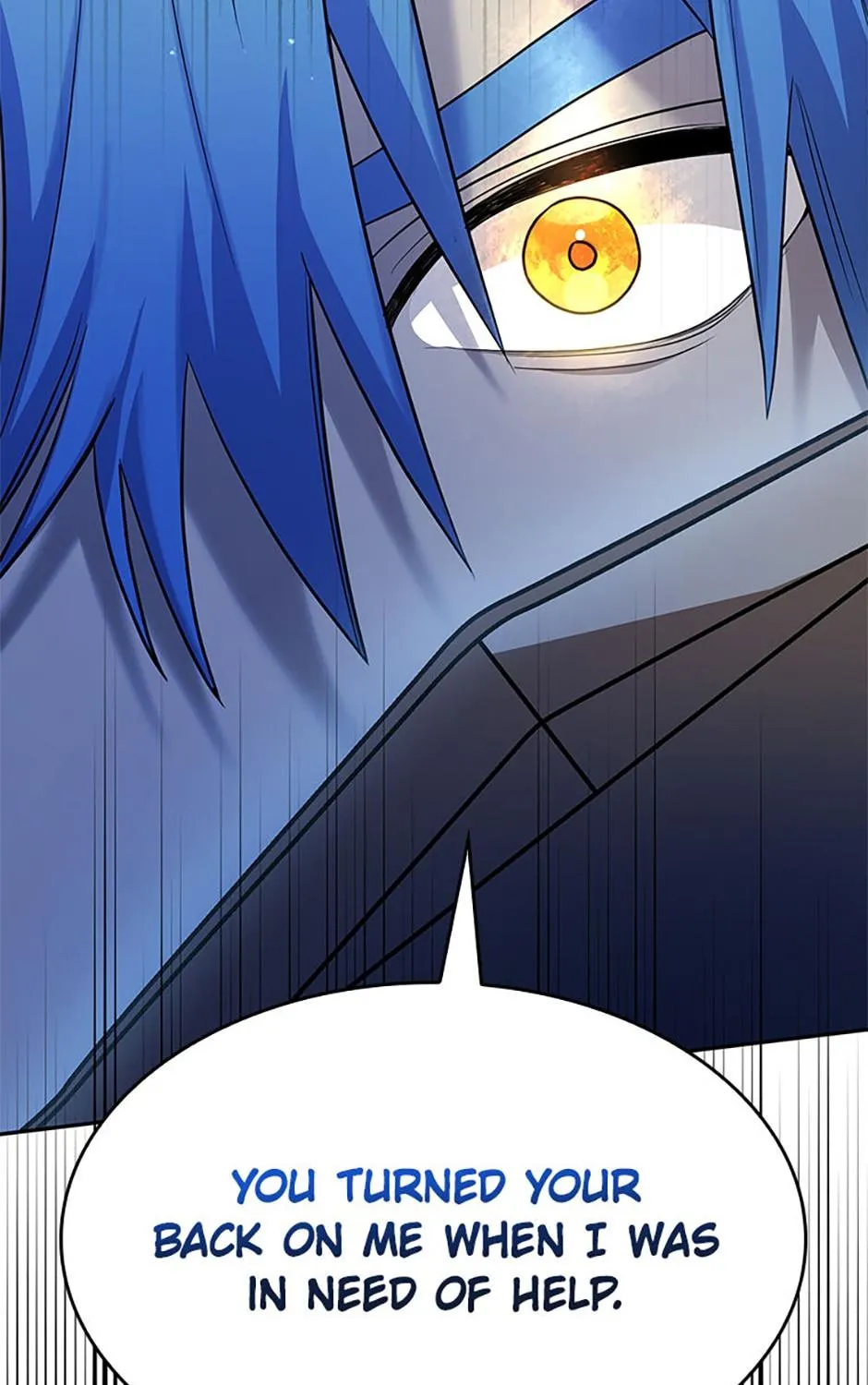 The Infinite Mage Chapter 6 page 149 - 