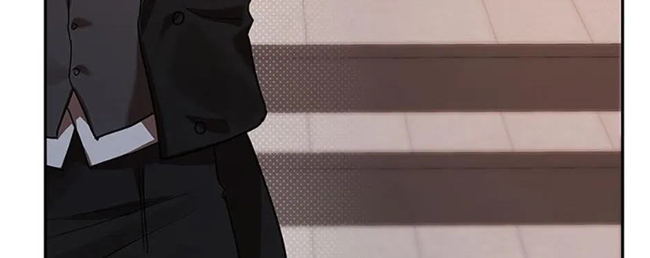 The Infinite Mage Chapter 6 page 16 - 