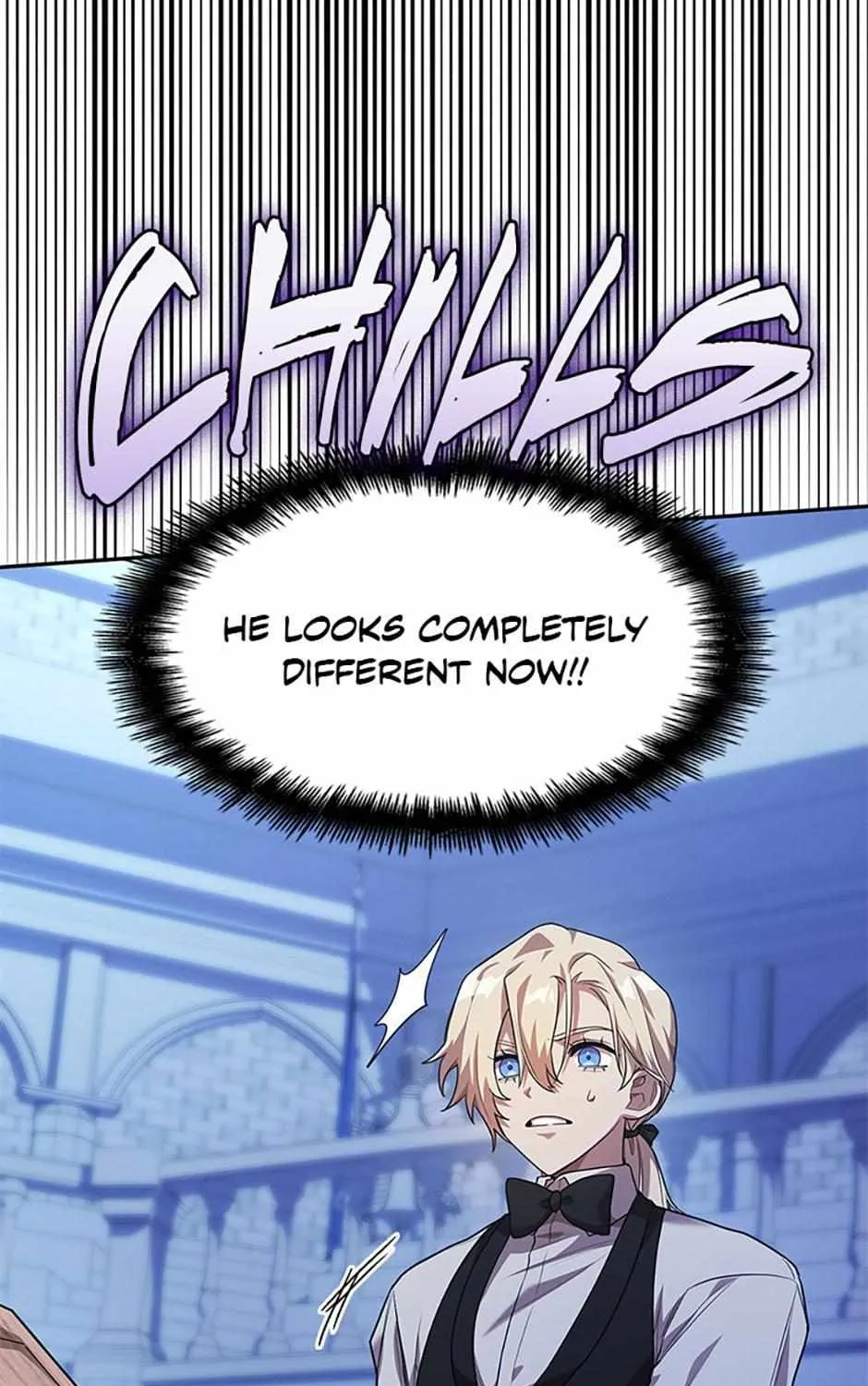 The Infinite Mage Chapter 6 page 151 - 