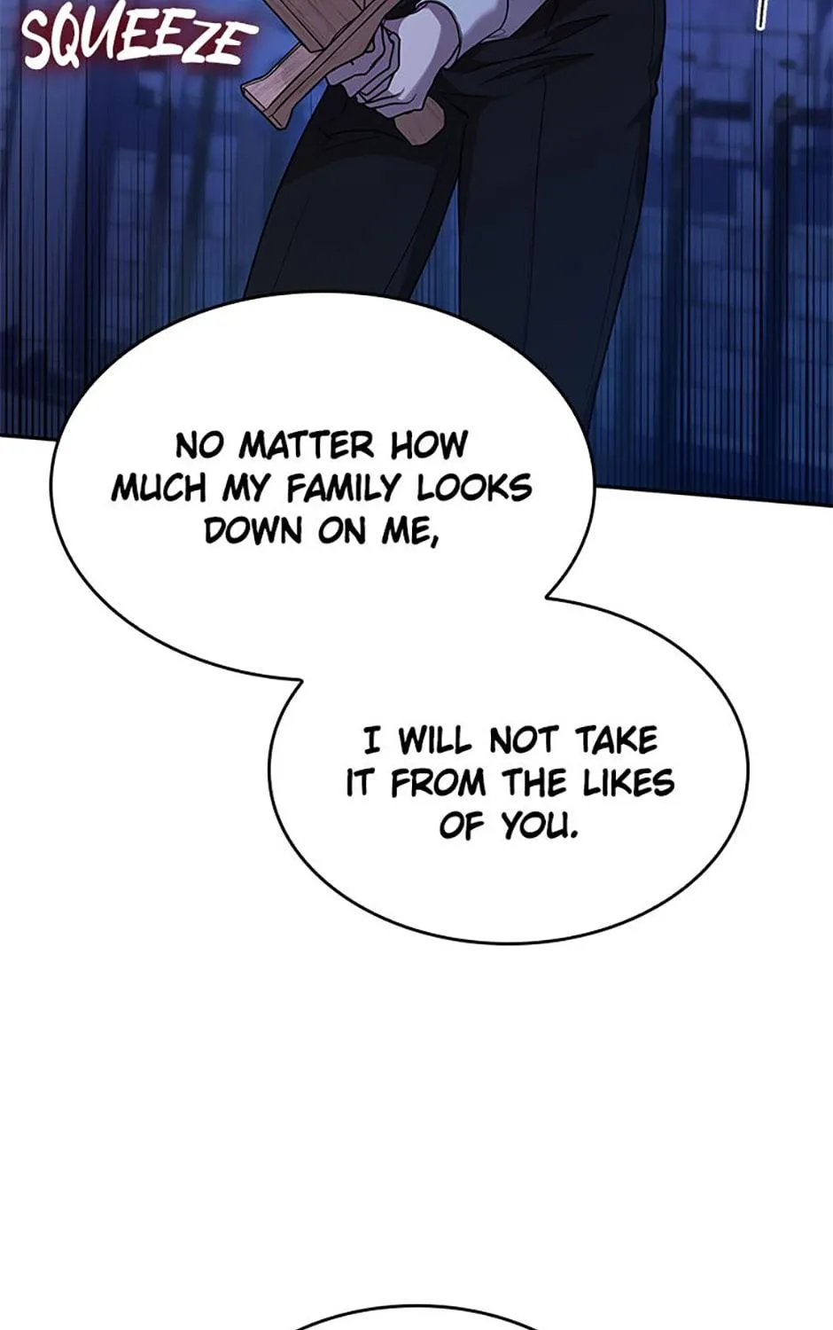 The Infinite Mage Chapter 6 page 153 - 
